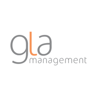 GLA Property Management
