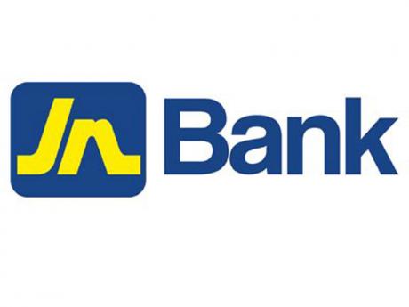 JN Bank