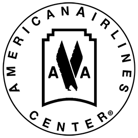 American Airlines Centre