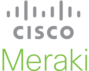 Cisco and Meraki