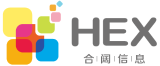 Hex-Tech Technologies