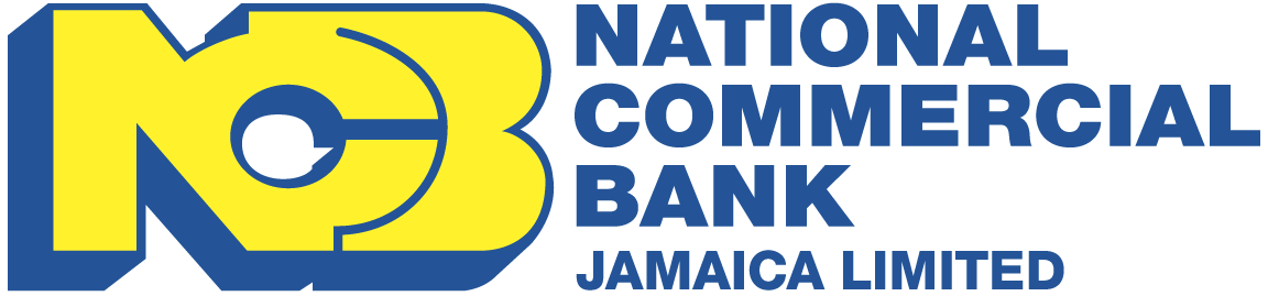 National Commercial Bank Jamaica Limited