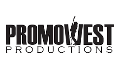 PromoWest Productions