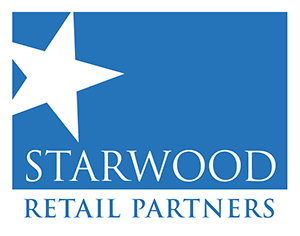 Starwood Retail